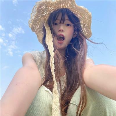 疾走斗士