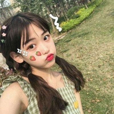 头号绯闻