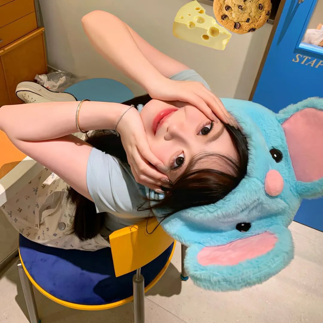 猩红诊所
