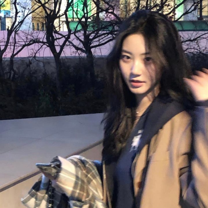最弱无败的神装机龙