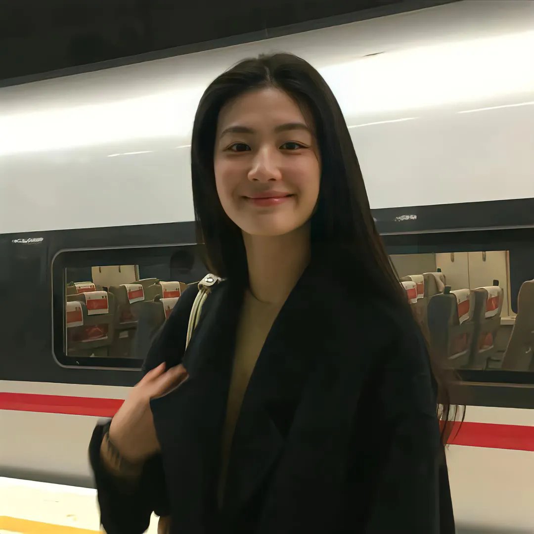 喜剧治愈