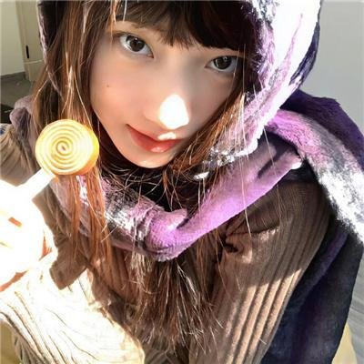 等爱的女人国语