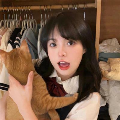 小姑居处