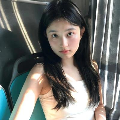 日常~恋之声~