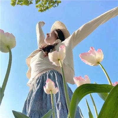 华盛顿·布莱克