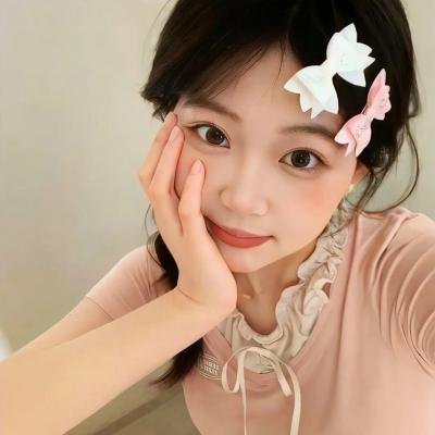 第一人称