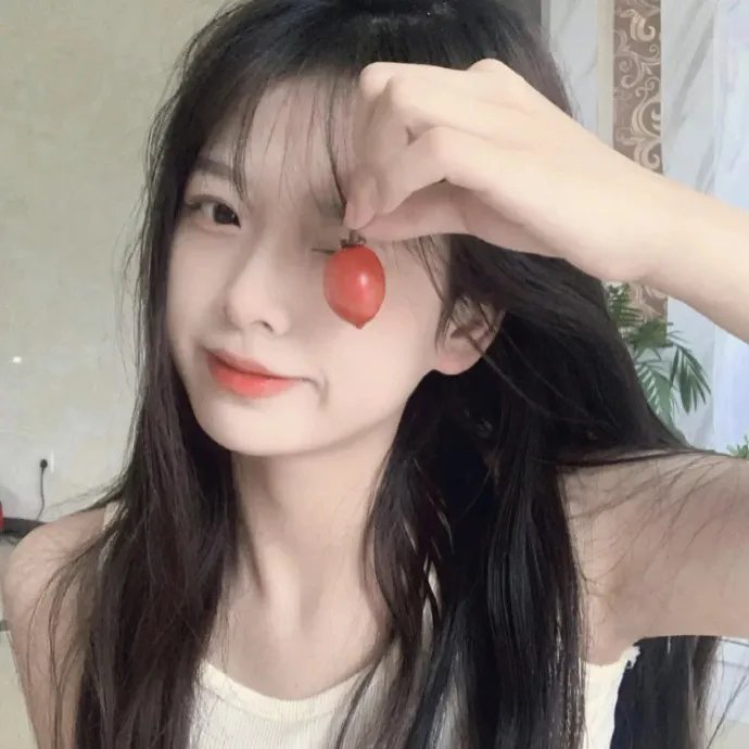风汐志
