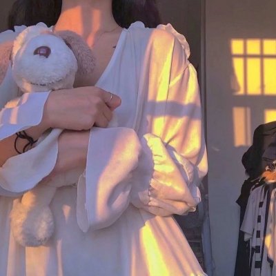 我们的逆青春