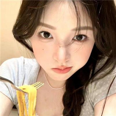 讯号