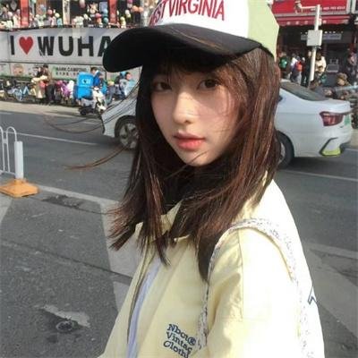 每日新片