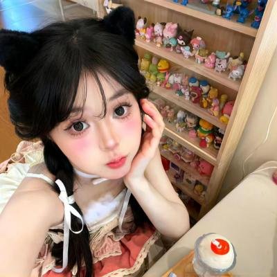 鬼脸儿杜兴