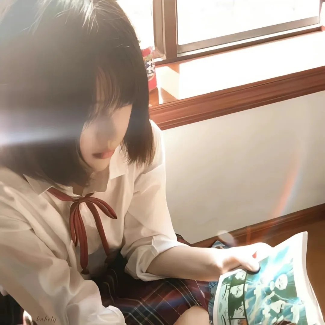 魔鬼发卡