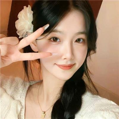 星际迷航:发现号第五季