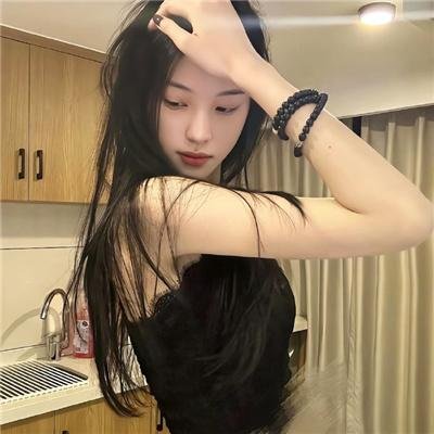 甜蜜海风