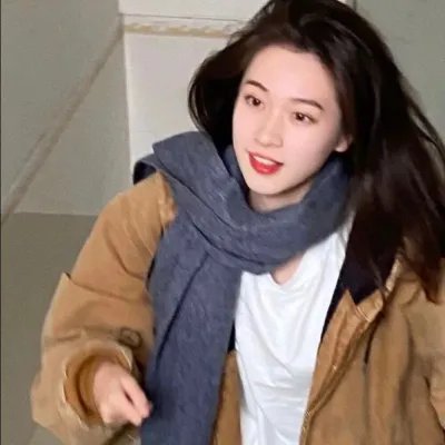 疯狂的心