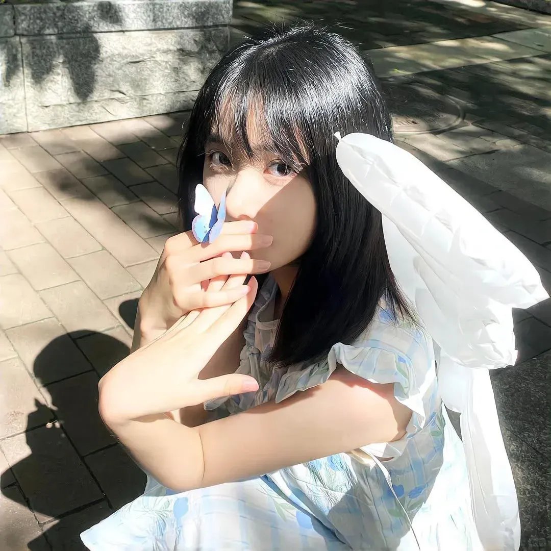 玉女迷春