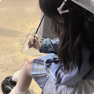 一样的月光下