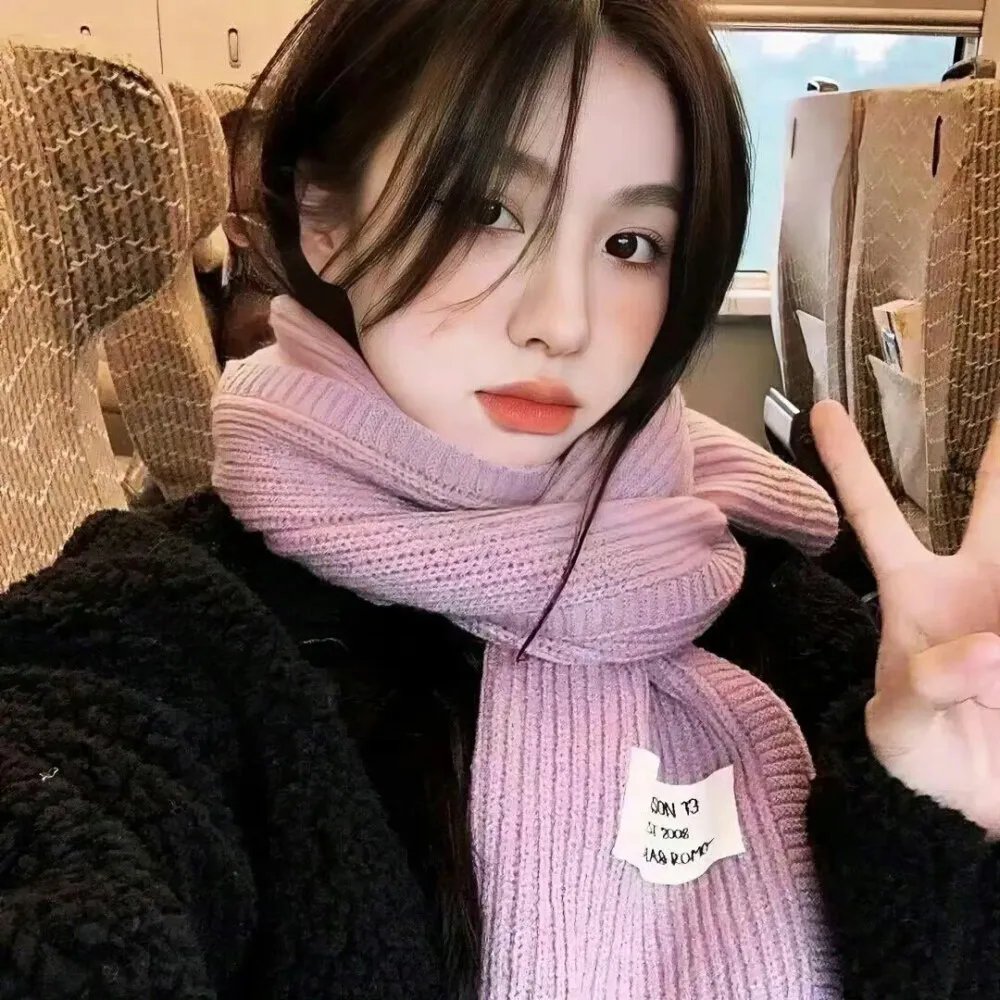 青春逍遥游