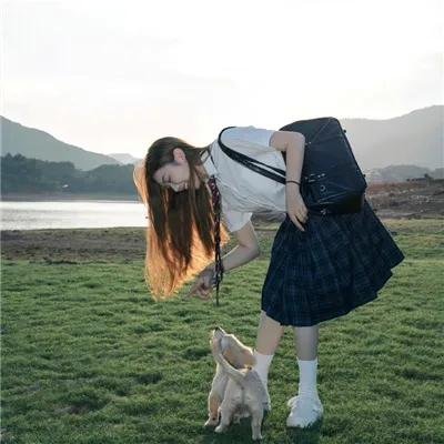 民初奇人传