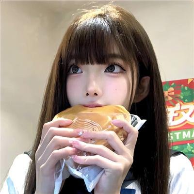 谎知真爱