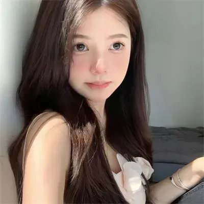 春天的狂想