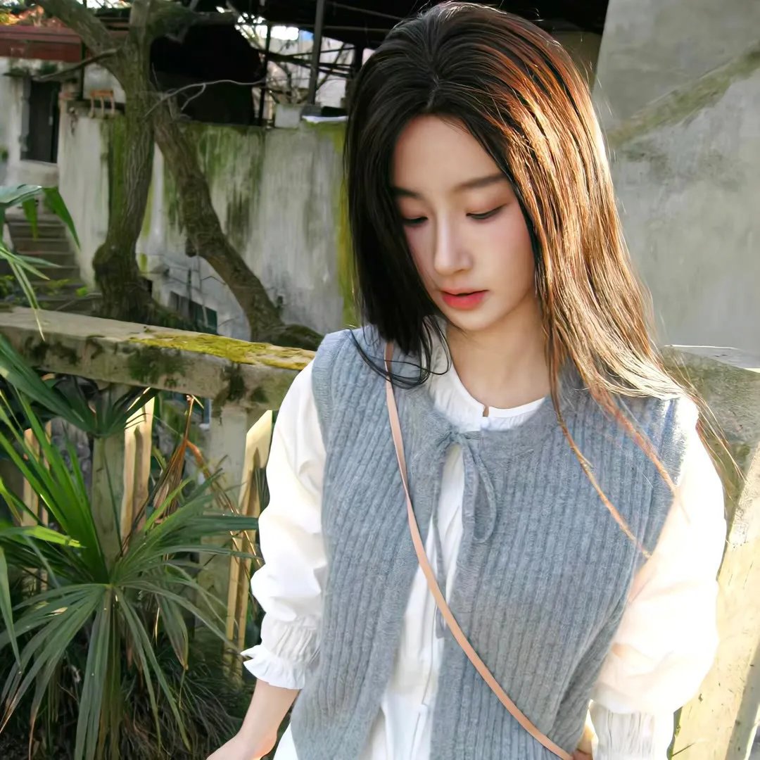 钦天奇谭