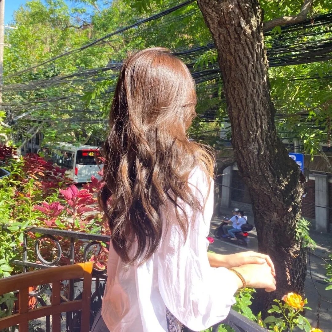 玉女痴郎